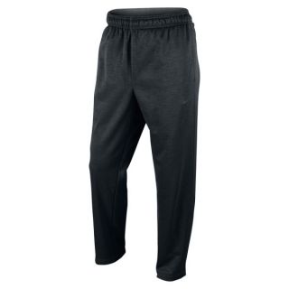 Nike Mens Shield Nailhead Pant   Black      Clothing