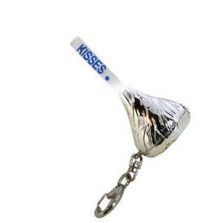 Play Visions Hershey's Kisses Keychain Toys & Games