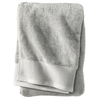 Nate Berkus™ Towels
