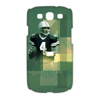 Green Bay Packers Case for Samsung Galaxy S3 I9300, I9308 and I939 sports3samsung 39738 Cell Phones & Accessories