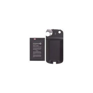 Mogul, PPC6800, XV6800 Extended Battery w/ Black Door (BTE6800) Cell Phones & Accessories