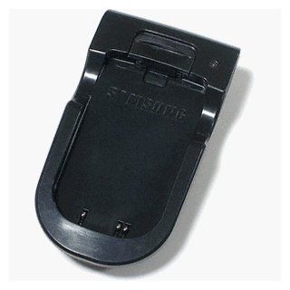 Samsung P207 OEM Battery Charger Cradle Cell Phones & Accessories