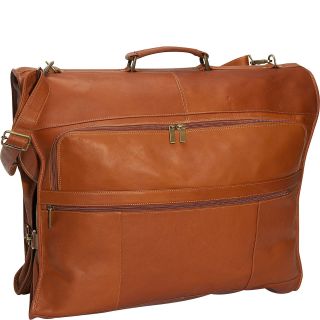David King & Co. 42 Garment Bag