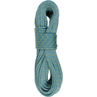 Blue Water Excellence 8.4mm Half Rope