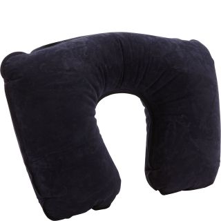 High Road Inflatable Cooling Pillow