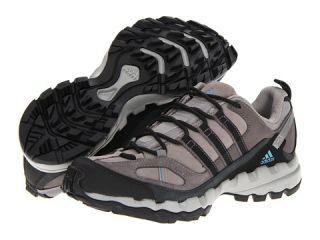 adidas Outdoor AX 1 Leather