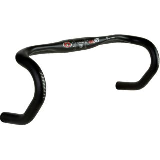 Easton EA70 Aero Handlebar