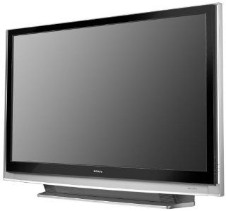 Sony KDS R70XBR2 70 Inch SXRD 1080p XBR Rear Projection HDTV Electronics