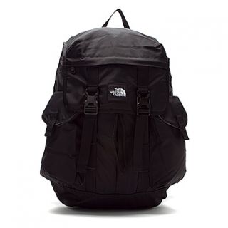 The North Face Amirite  Women's   TNF Black