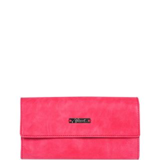 Diesel Fresh & Bright/ ite F&B Leather Wallet      Clothing