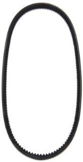 MTD 954 04050 Replacement Belt For Snow Throwers  Snow Thrower Accessories  Patio, Lawn & Garden