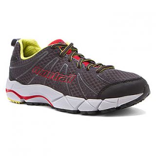 Montrail FluidFeel™ II  Women's   Coal/Juicy