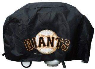 San Francisco Giants Grill Cover Economy  Outdoor Grill Covers  Sports & Outdoors