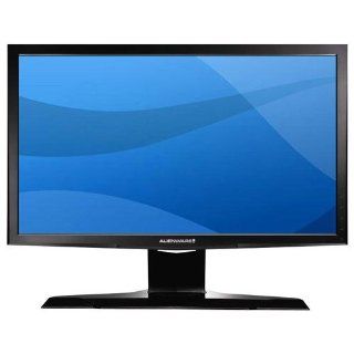 Alienware OptX AW2210 21.5" Full HD Widescreen Monitor (1FX9D) Computers & Accessories