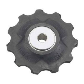 Shimano Upper 9Sp 11T Guide Pulley Xtr M960 Ea  Sporting Goods  Sports & Outdoors