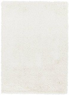 Shop Mellow White Rug Rug Size 7'6" x 9'6" at the  Home Dcor Store