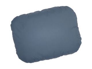 Therm A Rest Small Down Pillow
