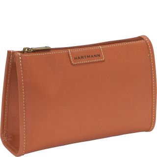 Hartmann Luggage J Hartmann Reserve Collection Cosmetic Bag