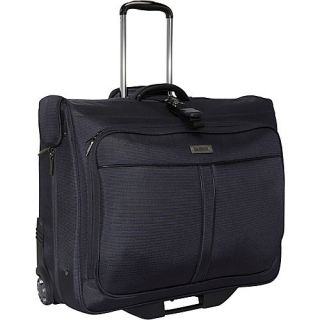 Kenneth Cole Reaction Front Row Wheeled Garment Bag