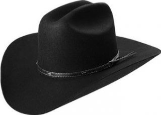 Master Hatters of Texas Men's Inspiration Cowboy Hat at  Mens Clothing store