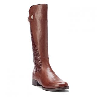 Ariat Plymouth  Women's   Cognac