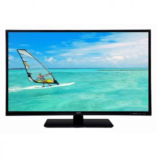 Seiki 40" 1080p Full HD LED TV