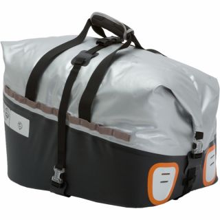 Pacific Outdoor Equipment Tailgater Duffel