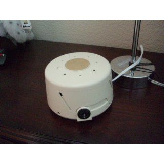 Marpac Dohm DS Dual Speed Sound Conditioner, Fog Health & Personal Care