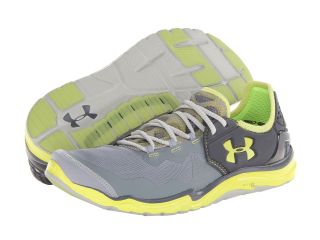 Under Armour UA Charge RC 2
