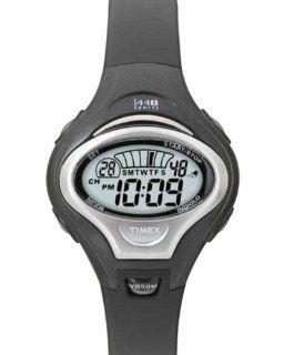 Timex Women's T5J981 1440 Sport Digital Watch Timex Watches
