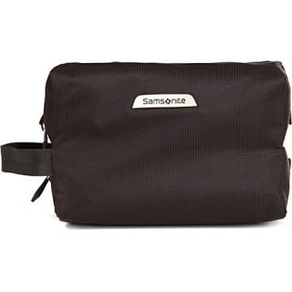 SAMSONITE   Motio wash bag