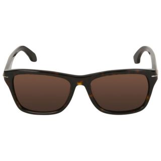CK by Calvin Klein Unisex Plastic Wayfarer Sunglasses      Womens Accessories