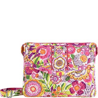 Vera Bradley Tablet Hipster