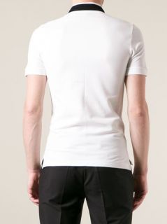 Givenchy Polo Shirt   O'