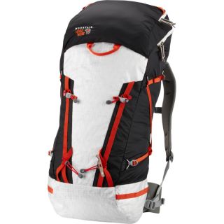 Mountain Hardwear SummitRocket 40 Backpack   2440   2750cu in