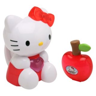 Hello Kitty Licensed Bubble Bellies