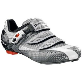 Diadora Speed Racer 2 Carbon Shoes