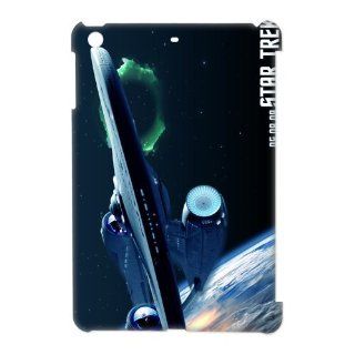 iPad Mini Phone Case Star Trek XWS 520797770554 Cell Phones & Accessories