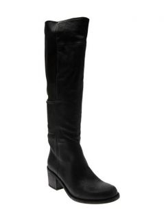 Ld Tuttle 'the Lost' Knee High Boot