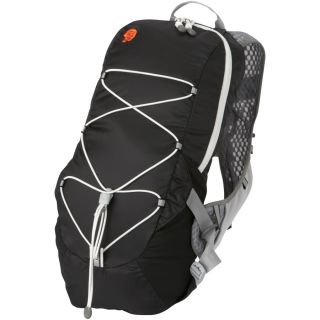 Mountain Hardwear Fluid 6 Backpack   365cu in