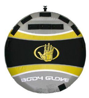 Body Glove Overdrive Deck Tube (72 Inch)  Sports & Outdoors