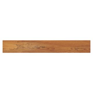 4 x 36 Aged Beech Resilient Floor Wood Plank