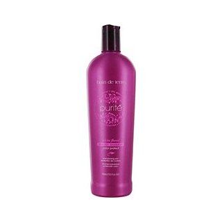 Bain De Terre Purite' Color Shampoo, 13.5 Fluid Ounce  Hair Shampoos  Beauty