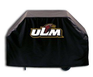 University of Louisiana at Monroe Grill Cover Sports & Outdoors