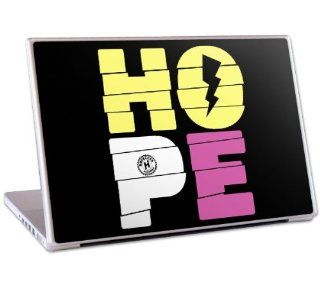 Zing Revolution MS HPLS10048 12 in. Laptop For Mac and PC  Hopeless Records  Hope Skin Computers & Accessories