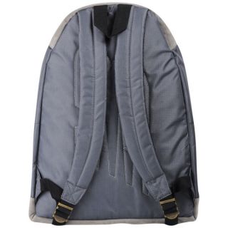 New Balance 420 Backpack   Slate/Grey      Mens Accessories