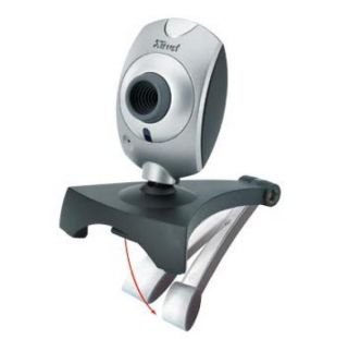 Trust Webcam (WB 1400T)      Computing