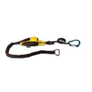 North Water Quick Release Sea Link Kayak Tow Line  Life Jackets And Vests  Sports & Outdoors