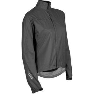 Sugoi RS Event Womens Jacket