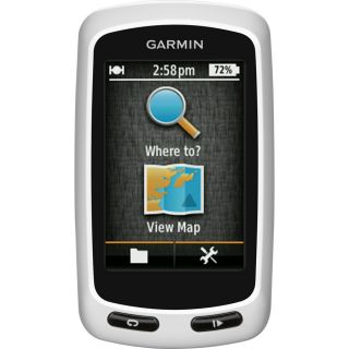 Garmin Edge Touring   GPS/Computers